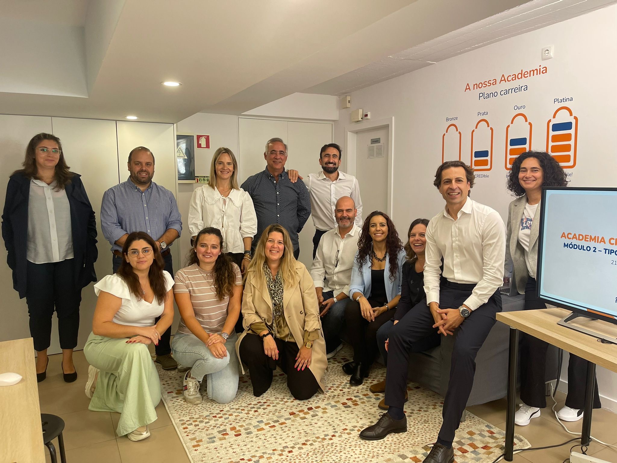 equipa credível_a nossa academia equipa credível_a nossa academia