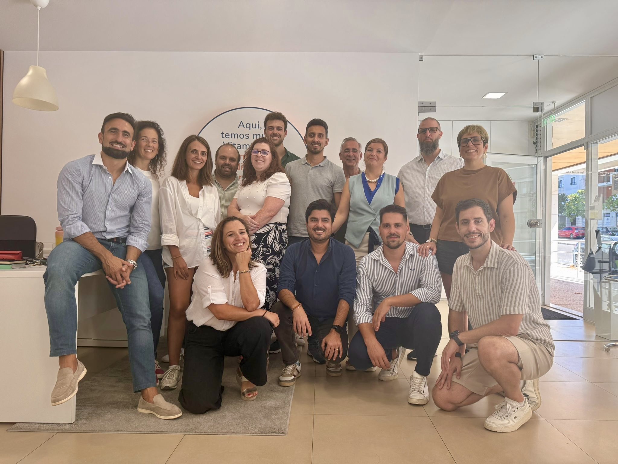 equipa credível_escritório lumiar equipa credível_escritório lumiar