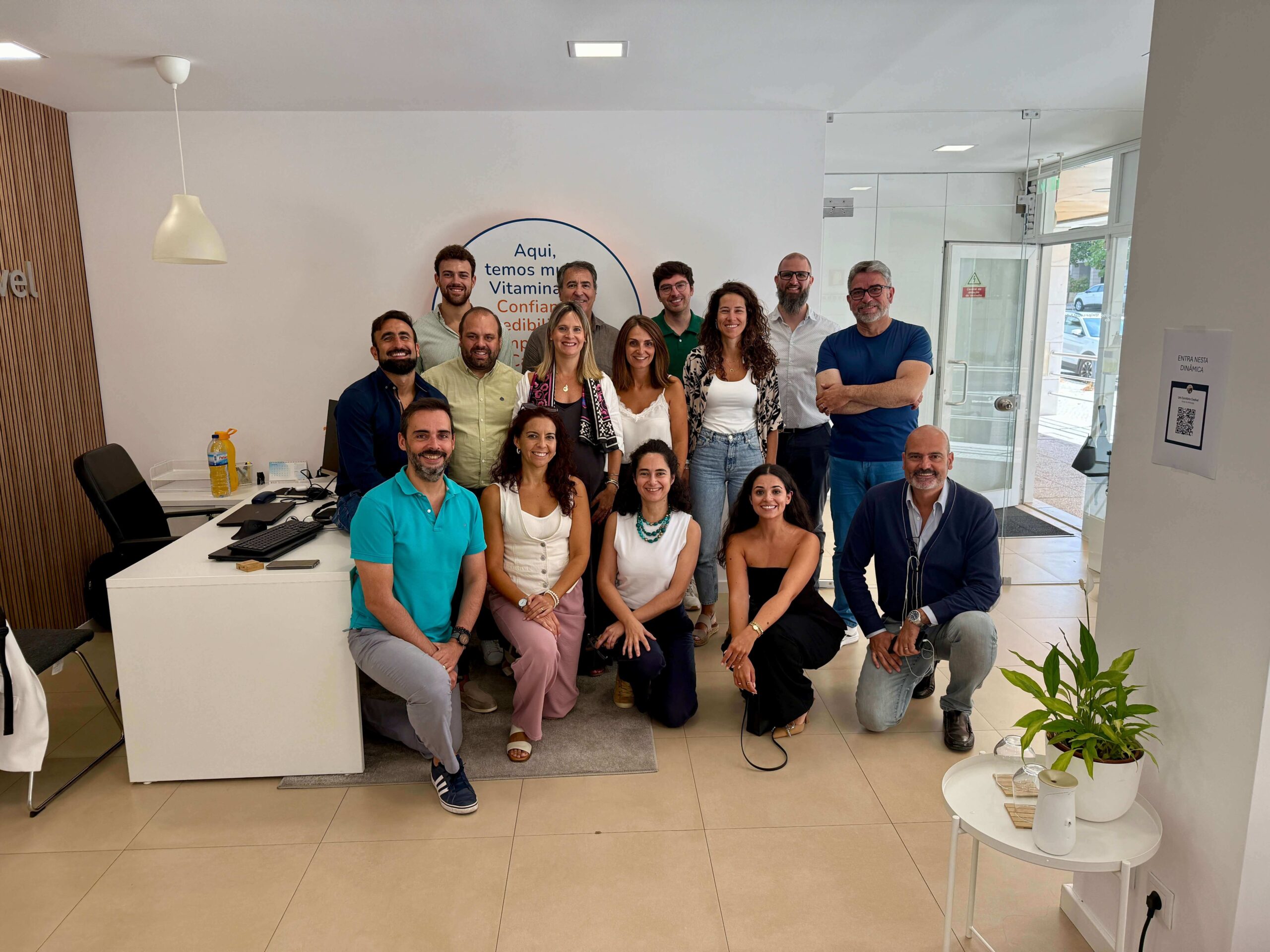 equipa credível_gestores no lumiar