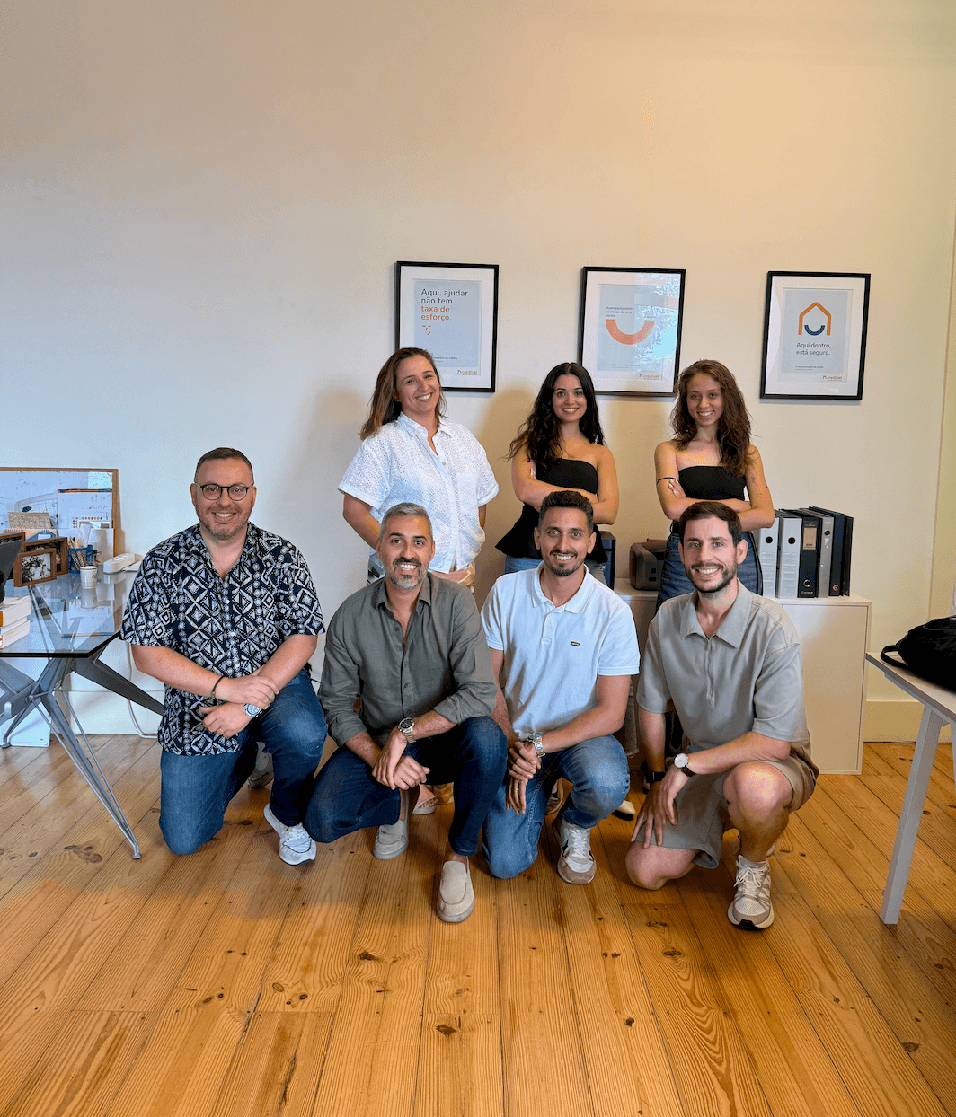 equipa credível_porto equipa credível_porto