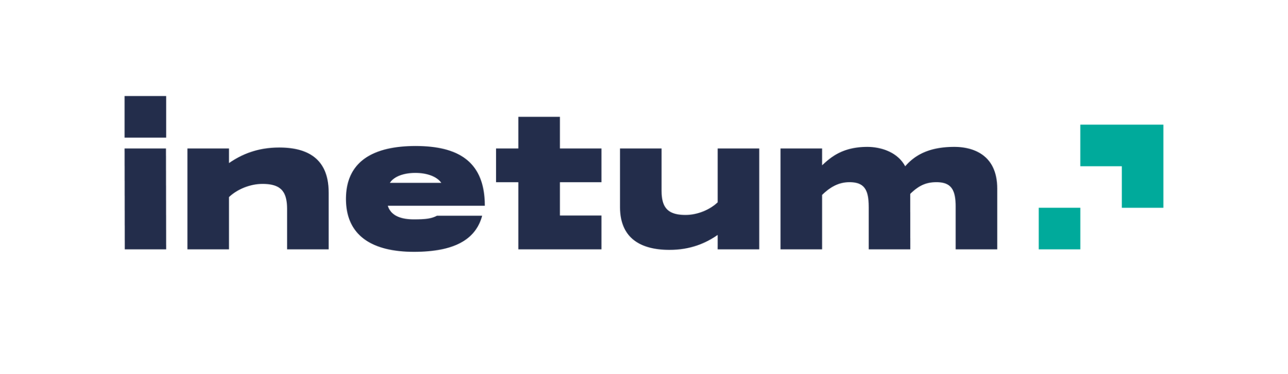 inetum logo inetum logo